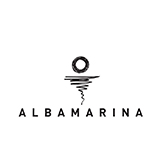 Albamarina