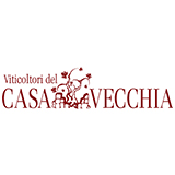 I Vignai del Casavecchia