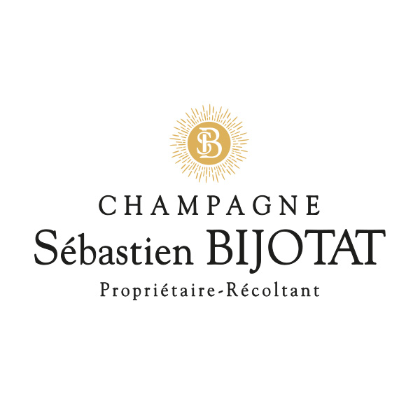 Champagne Sébastien Bijotat