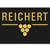 Weingut Reichert