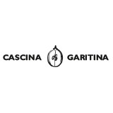 Cascina Garitina 