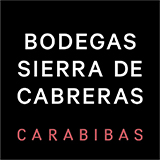 Bodegas Sierra de Cabreras
