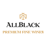 AllBlack Wines