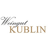 Weingut Kublin