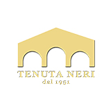 Tenuta Neri