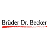 Weingut Brüder Dr. Becker