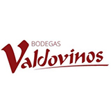 Bodegas Valdovinos