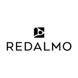 Redalmo 