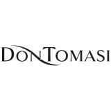 Don Tomasi