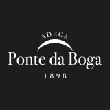 Ponte da Boga 