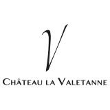 Château la Valetanne