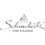 Vins Schoenheitz