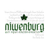 Weingut Niwenburg