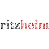 Weingut Ritzheim