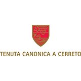 Tenuta Canonica a Cerreto
