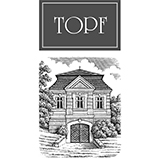 Weingut Johann Topf