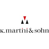 K. Martini & Sohn