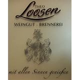 Weingut Theo Loosen: Riesling