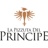 La Pizzuta Del Principe