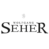 Weingut Wolfgang Seher