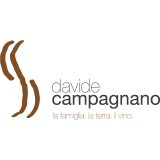 Davide Campagnano
