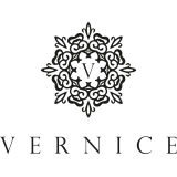 Vernice