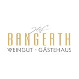Weingut Martin Bangerth: Qualitätswein
