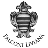 Azienda Agricola Falconi Liviana 