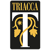 Triacca - La Gatta