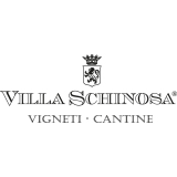 Villa Schinosa