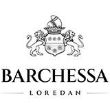 Barchessa Loredan