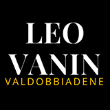 Leo Vanin