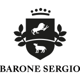 Barone Sergio