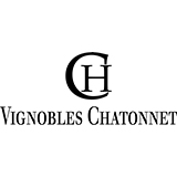 Vignobles Chatonnet