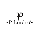 Pilandro