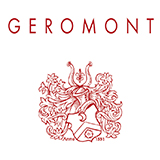 Weingut Geromont