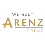 Weingut Peter Arenz-Lorenz