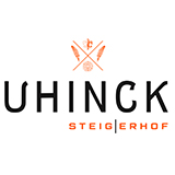 Weingut Uhinck-Steigerhof