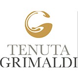 Tenuta Grimaldi