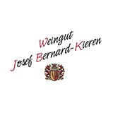  Weingut Josef Bernard-Kieren: Edelstahltank