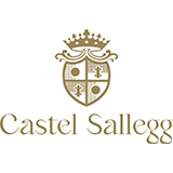 Castel Sallegg