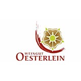  Weingut Oesterlein 