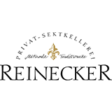 Privat-Sektkellerei Reinecker: Cuvée (Weiß)