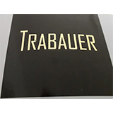 Trabauer