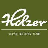 Weingut Bernhard Holzer