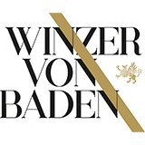Winzer von Baden 