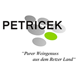 Petricek