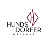 Weingut Hundsdorfer