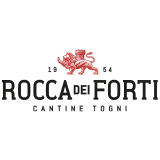 Rocca dei Forti 