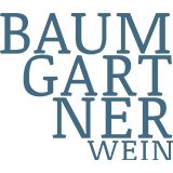 Weingut Baumgartner